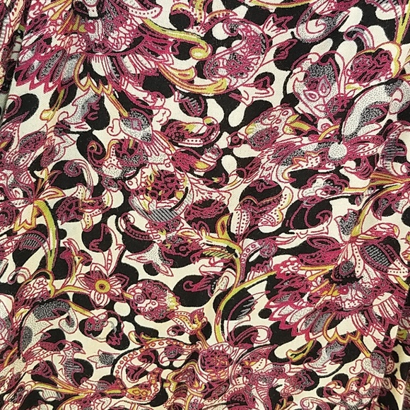 Twenty one Dress - Picture 4 of 4